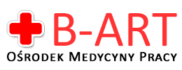 B-ART Ośrodek Medycyny Pracy